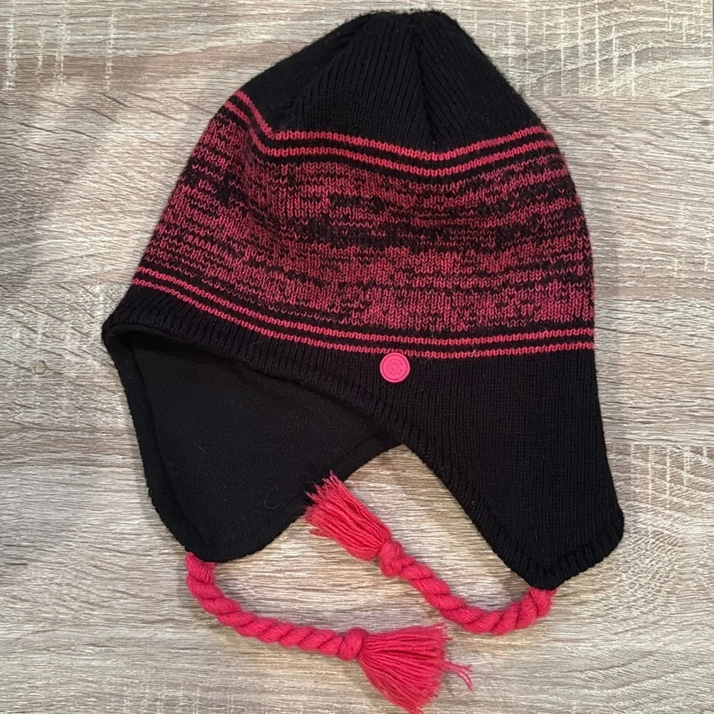 Champion Hat